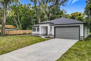 905 S Garfield Ave, Deland, FL 32724 - Photo 6