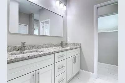 905 S Garfield Avenue, Deland, FL 32724 - Photo 38