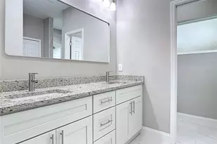 905 S Garfield Ave, Deland, FL 32724 - Photo 38