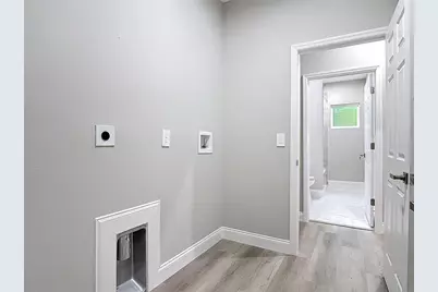 905 S Garfield Avenue, Deland, FL 32724 - Photo 40