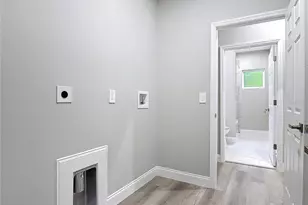 905 S Garfield Ave, Deland, FL 32724 - Photo 40