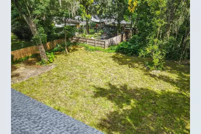 905 S Garfield Avenue, Deland, FL 32724 - Photo 48