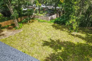 905 S Garfield Ave, Deland, FL 32724 - Photo 48