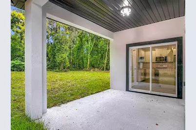 905 S Garfield Avenue, Deland, FL 32724 - Photo 42