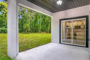 905 S Garfield Ave, Deland, FL 32724 - Photo 42