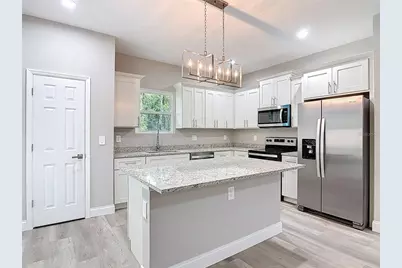 905 S Garfield Avenue, Deland, FL 32724 - Photo 22