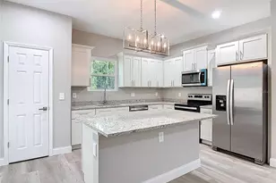 905 S Garfield Ave, Deland, FL 32724 - Photo 22