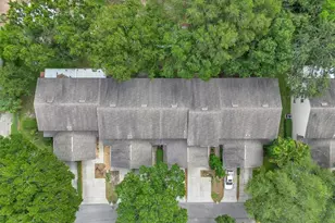2304 Isle Royale Ct SE, Winter Haven, FL 33880 - Photo 28