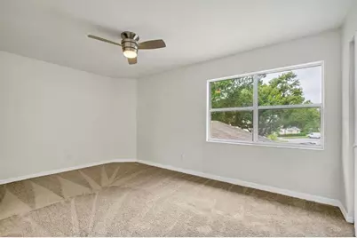 2304 Isle Royale Court SE, Winter Haven, FL 33880 - Photo 20