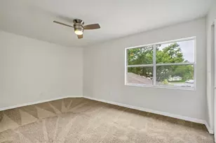 2304 Isle Royale Ct SE, Winter Haven, FL 33880 - Photo 20