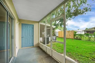 2304 Isle Royale Ct SE, Winter Haven, FL 33880 - Photo 12