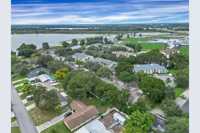 2304 Isle Royale Court SE, Winter Haven, FL 33880 - Photo 34