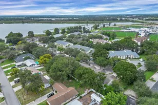 2304 Isle Royale Ct SE, Winter Haven, FL 33880 - Photo 34