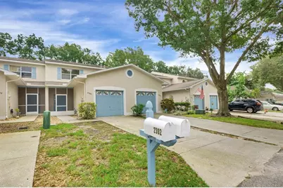 2304 Isle Royale Court SE, Winter Haven, FL 33880 - Photo 2