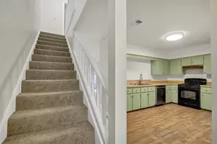 2304 Isle Royale Ct SE, Winter Haven, FL 33880 - Photo 6