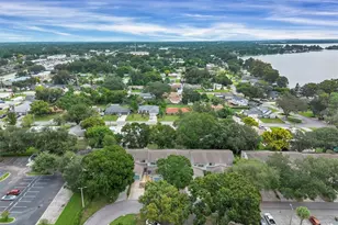 2304 Isle Royale Ct SE, Winter Haven, FL 33880 - Photo 30