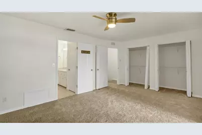 2304 Isle Royale Court SE, Winter Haven, FL 33880 - Photo 16