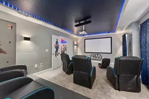 2721 Bookmark Dr, Kissimmee, FL 34746 - Photo 30