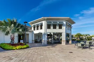 2721 Bookmark Dr, Kissimmee, FL 34746 - Photo 54