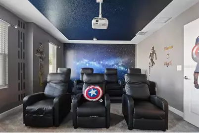 2721 Bookmark Drive, Kissimmee, FL 34746 - Photo 32