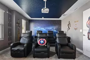 2721 Bookmark Dr, Kissimmee, FL 34746 - Photo 32