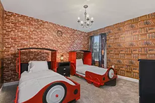 2721 Bookmark Dr, Kissimmee, FL 34746 - Photo 42