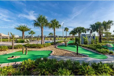 2721 Bookmark Drive, Kissimmee, FL 34746 - Photo 56