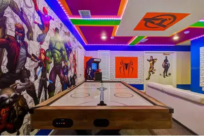 2721 Bookmark Drive, Kissimmee, FL 34746 - Photo 28