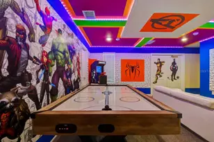 2721 Bookmark Dr, Kissimmee, FL 34746 - Photo 28