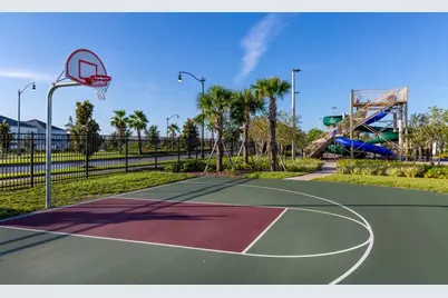 2721 Bookmark Drive, Kissimmee, FL 34746 - Photo 58