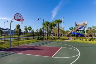 2721 Bookmark Dr, Kissimmee, FL 34746 - Photo 58