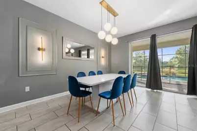 2721 Bookmark Drive, Kissimmee, FL 34746 - Photo 12