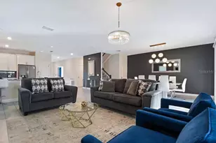 2721 Bookmark Dr, Kissimmee, FL 34746 - Photo 6