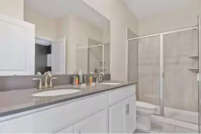 2721 Bookmark Drive, Kissimmee, FL 34746 - Photo 18