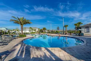 2721 Bookmark Dr, Kissimmee, FL 34746 - Photo 68