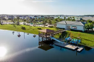 2721 Bookmark Dr, Kissimmee, FL 34746 - Photo 70