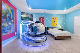 2721 Bookmark Dr, Kissimmee, FL 34746 - Photo 16