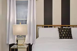 2721 Bookmark Dr, Kissimmee, FL 34746 - Photo 36