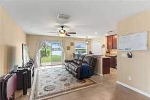 13429 Starry Night Ct, Orlando, FL 32824 - Photo 12