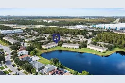 13429 Starry Night Court #12, Orlando, FL 32824 - Photo 40