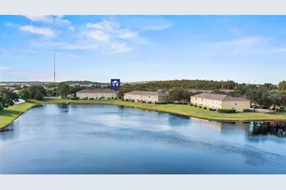 13429 Starry Night Court #12, Orlando, FL 32824 - Photo 36