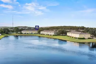 13429 Starry Night Ct, Orlando, FL 32824 - Photo 36