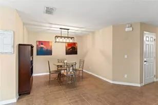 13429 Starry Night Ct, Orlando, FL 32824 - Photo 10