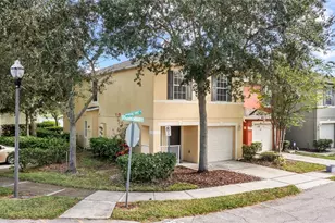 13429 Starry Night Ct, Orlando, FL 32824 - Photo 4
