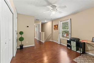 13429 Starry Night Ct, Orlando, FL 32824 - Photo 26
