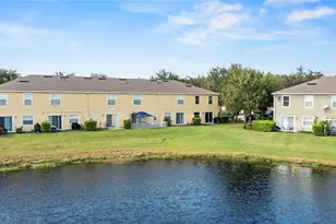 13429 Starry Night Ct, Orlando, FL 32824 - Photo 34