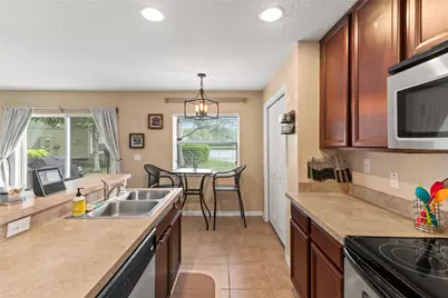 13429 Starry Night Court #12, Orlando, FL 32824 - Photo 14