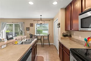 13429 Starry Night Ct, Orlando, FL 32824 - Photo 14