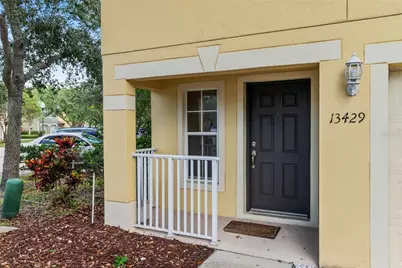 13429 Starry Night Court #12, Orlando, FL 32824 - Photo 6