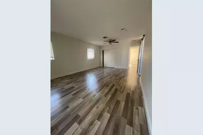 2415 Caribbean Court, Orlando, FL 32805 - Photo 8